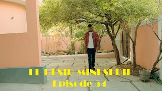 Le desir mini serie episode 54 Alice  Hugo  Paul  Yasmine  Raphael  Lina Adam  Rose [upl. by Hsemar]