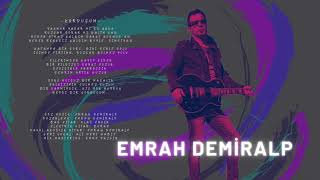 Emrah Demiralp  Kördüğüm Official Audio [upl. by Laurel]