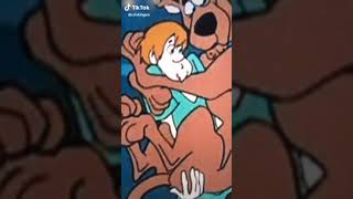 LIKE ZOINKS SCOOB [upl. by Okihsoy244]