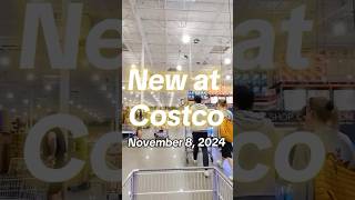 Costco finds November costco costcofinds costcobuys samsclub costcoshopping costcodeals [upl. by Htevi]