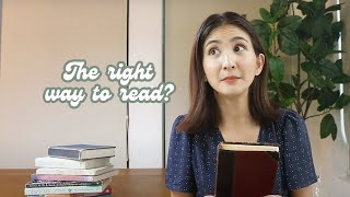 How to read the Bible For Beginners  Most Frequently Asked Question  Rica Peralejo  Bonifacio [upl. by Jovi]