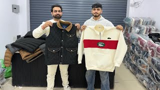 SALARIA FASHION 9780202040 6283880368 KILLA MOHHALA GANDHI NAGAR LUDHIANA ONLY WHOLESALE DEAL❤️ [upl. by Allehc]