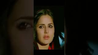 Saiyaara main saiyaara song motivation Salman Khan Kareena Kapoor video [upl. by Assirhc]