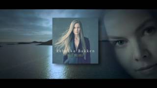 Rebekka Bakken  Most Personal official trailer [upl. by Teage700]