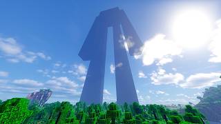 Finding Minecrafts Largest Possible Mob [upl. by Yedrahs]