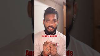 Anadrol Tablet Benefit amp Side Effects  Anadrol Steroids Safe Or Not  Explain About Anadrolic [upl. by Jezabelle814]