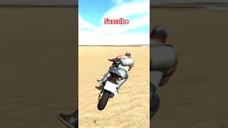 KTM boy spidyoutubeshorts viralvideo [upl. by Ullyot]