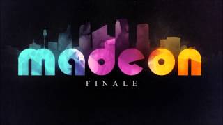 Madeon  Finale Legendado PTBR [upl. by Bitthia919]