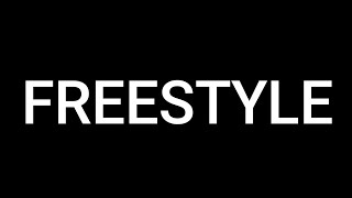 Lakeyah  Freestyle Lyrics [upl. by Shane]