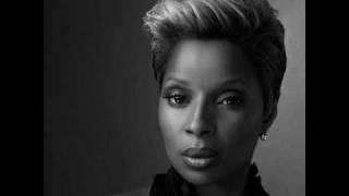 Mary J Blige  I Am [upl. by Yvette]