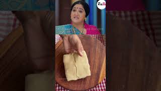 Kya Anupama ne Samaj ke dar se shadi krni chahiyeSquare Cheese Paratha atodayshort [upl. by Adieren314]