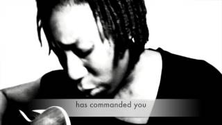 You shall Love Set Apart Music Hadarah BatYah Deuteronomy 64 [upl. by Neltiac25]