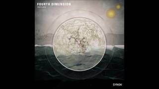 Fourth Dimension  The Core Full Album [upl. by Anegal]