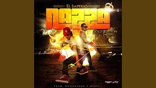 Explocion feat J Alvarez Daddy Yankee amp Farruko [upl. by Fiedler]