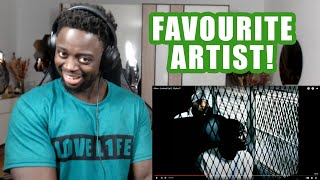 Akon  Locked Up ft Styles P  REACTION [upl. by Marijo]