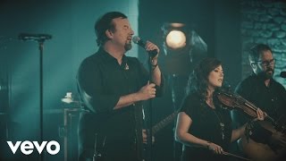 Casting Crowns  Heres My Heart Official Live Performance [upl. by Ennaeilsel]