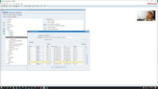 How to make Accounting Calendar Periods  fast in EBS [upl. by Alegnaoj]