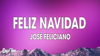 Feliz Navidad Christmas Song [upl. by Vesta]