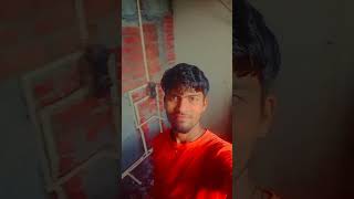 Pipe fitting plumbing technical work 44 diverter dekhiae kaise fitting kiye Hai video ko Like ki💞 [upl. by Orit11]