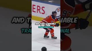 How to make Hockey Sense Measurable [upl. by Dombrowski783]