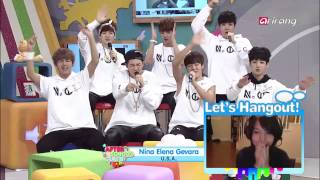 After School Club Ep24C03 BTS 방탄소년단 [upl. by Libbna780]