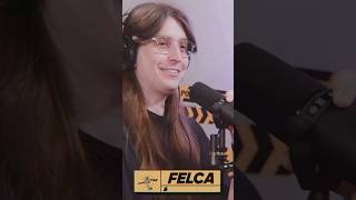 EDIT FELCA NO PODPAH 💖 music remix felcaedit felca felcalindao anitta theweeknd podpah [upl. by Cone386]