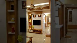 Living room decor  IN Bangalore bangalore bangaluru sriinteriors [upl. by Einned]