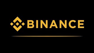 Binance Türkiye Nasıl Kayıt Olunur  ÖDÜLLÜ [upl. by Nelo]