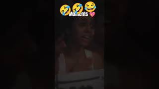 😂😂😂 funny clip song [upl. by Savage853]