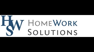 Paying A Nanny On The Books with Home Work Solution [upl. by Elwina]