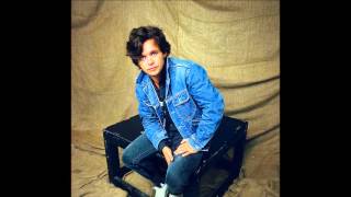 John Mellencamp  Rumbleseat Lyrics HD [upl. by Ahsikrats]