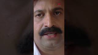 Watch 👆 Careebeyans Movie Scenes careebeyans jayaram kalabhavanmani shwetamenon shorts [upl. by Wahl152]