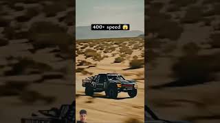 automobile thar desert offroading motivation [upl. by Arahc68]