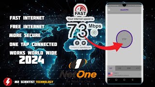 DroidVPN Settings 2024 Easy Steps for Ultimate Online Security [upl. by Elletnahs379]