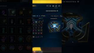 ABRINDO 17 BAUS NO legue of legends leagueoflegends leagueoflegendsclips [upl. by Berti]