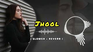 Bass Boosted Song Free music Rimix song bass boosted 🔰 [upl. by Cole]