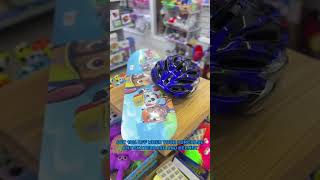 Dbest Toys At Dbest Prices youtubeshorts fypシ toys [upl. by Burk]