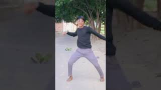 ago Chumma De Debu Ka Ghar jaibu bhojpuri dance bhojpuridance jaunpurgroupboy [upl. by Lzeil]