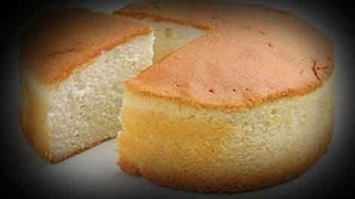 Make Tea Cake  home  malayalam  Secret Recipes [upl. by Lahsiv]