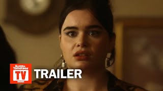 Euphoria S02 E05 Trailer  Rotten Tomatoes TV [upl. by Nehtanoj]