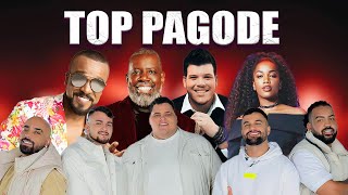 As Melhores Do Samba e Pagode  Ferrugem Mumuzinho Menos e mais Thiaguinho Dilsinho a1 [upl. by Gadmon620]