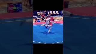 😱😱😱 KYA KICK HAI taekwondo sports games youtubeshorts video sabscribe [upl. by Christensen]