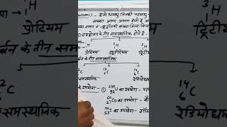 education generalscienc compitition gk generalscience science compitition exam vigyan [upl. by Ennaharas]