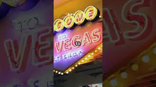 Las Vegas Glitz Glamour and Mole People [upl. by Salina61]