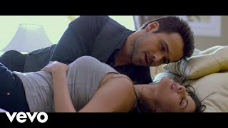 Dil Ko Aaya Sukoon Full Video  RangrezzJackky Priya AnandRahat Fateh Ali KhanHiral [upl. by Taggart]