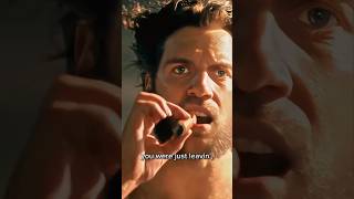 Deadpool 3 The Cavillrine Super Cavill Edit shorts deadpool3 viralshort [upl. by Yelra]