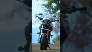 TheOvertaker46😩❤️ like kolkata mt15 kawasaki ninja foryou youtubeshorts [upl. by Merc52]