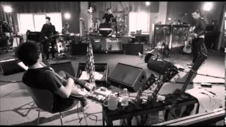 Stereophonics  Violins and Tambourines  Live Session [upl. by Celene547]