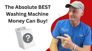 How To Choose the Best Washing Machine Speed Queen TC5 vs TR7 Review [upl. by Arihas]