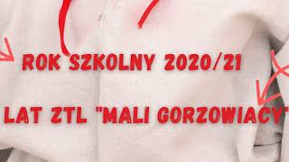 40 lat ZTL quotMali Gorzowiacyquot [upl. by Mas752]